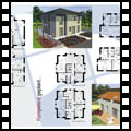 Flyer Possehl Bau GmbH